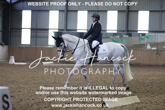 JHP21023