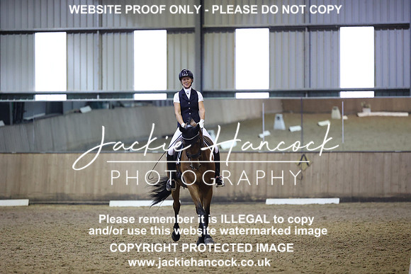 JHP_0243