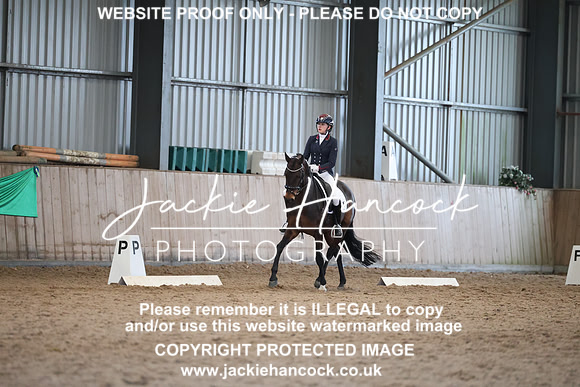 JHP22956