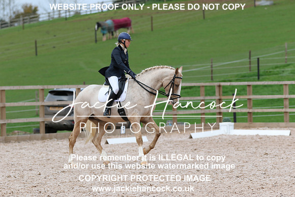 6V7A0638