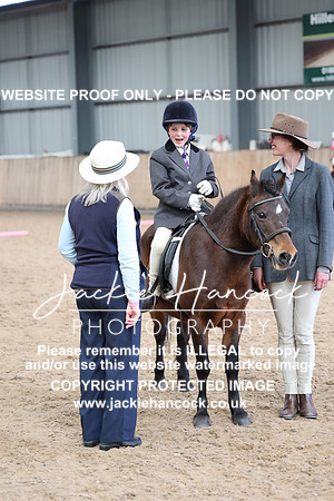 JHP_2012