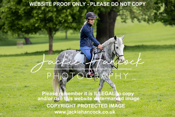 JHP20024