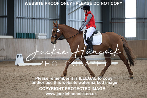 JHP21122