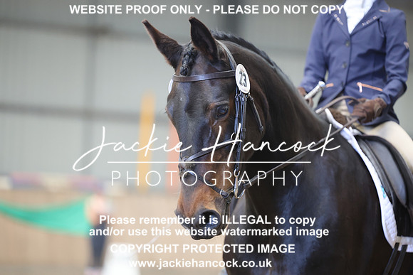 JHP20537