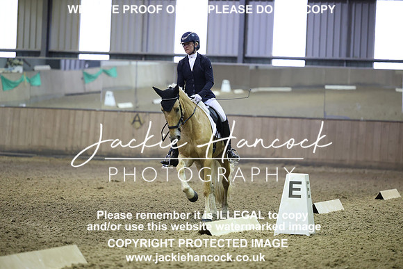 JHP20118