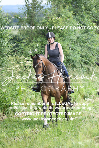 JHP20154