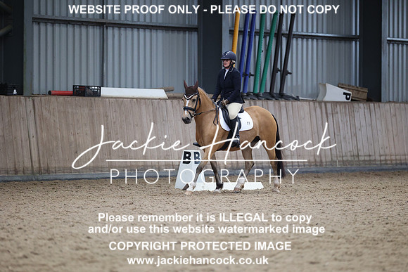 JHP_9977