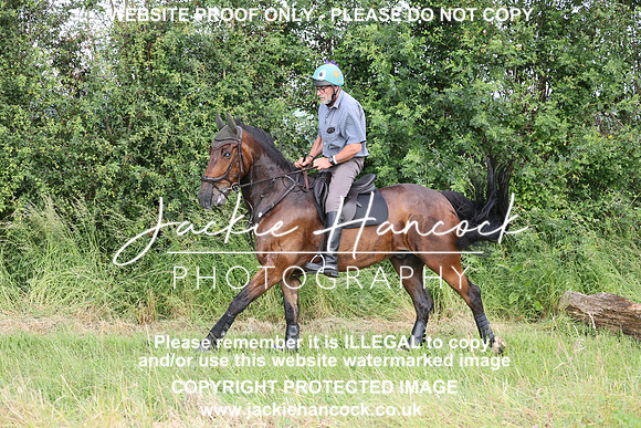 JHP20481