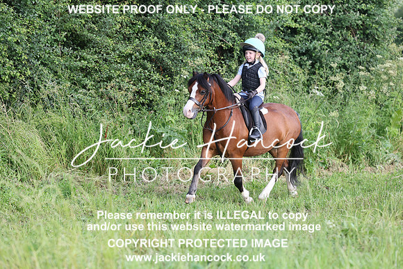 JHP20688