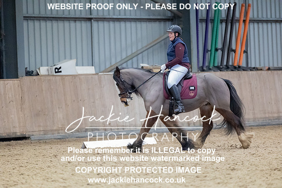 JHP_4000