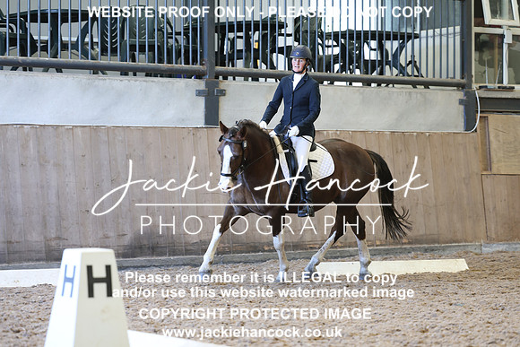 JHP21404