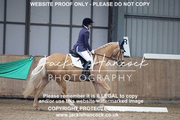 JHP21537