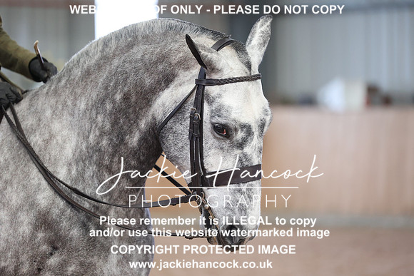 JHP_1536