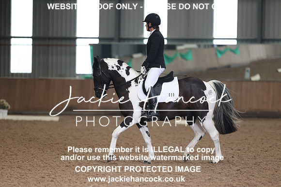 JHP_0624