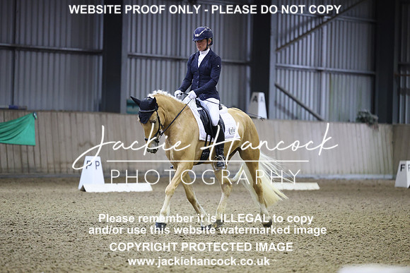 JHP20102
