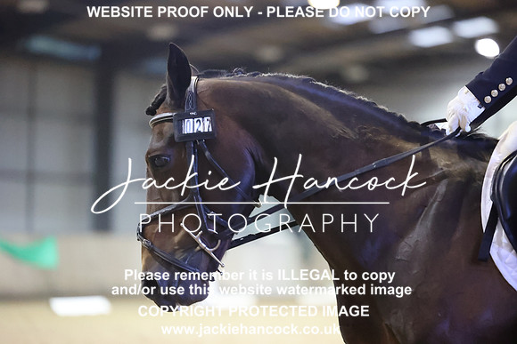 JHP_4406