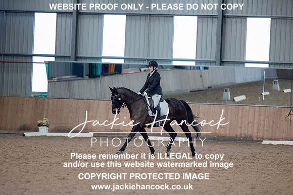 JHP_0547