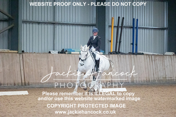 JHP_6137