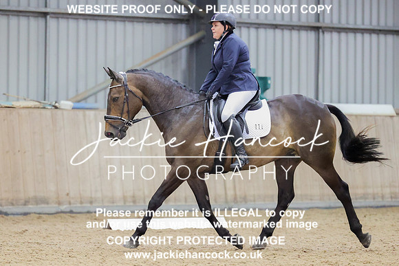 JHP_0044