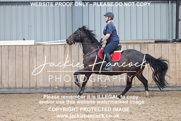 JHP_1669