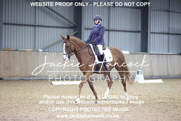 JHP_0266