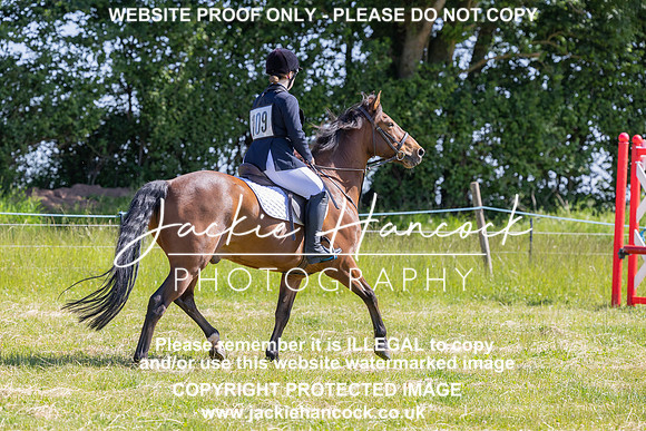 JHP20108