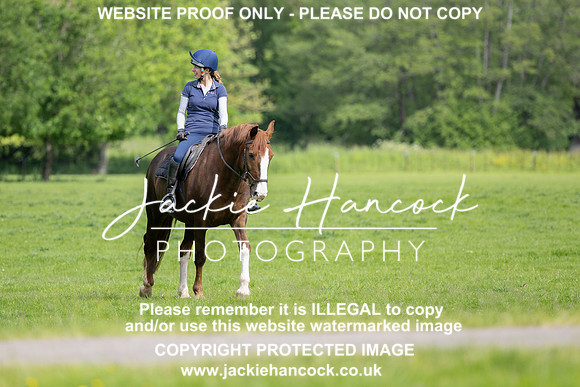 JHP20082