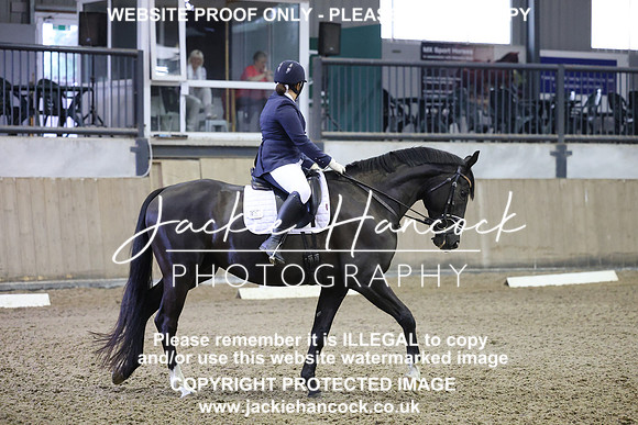 JHP20004