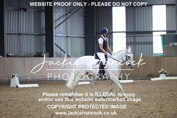 JHP_0060