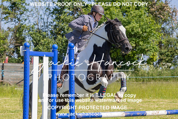 JHP20167