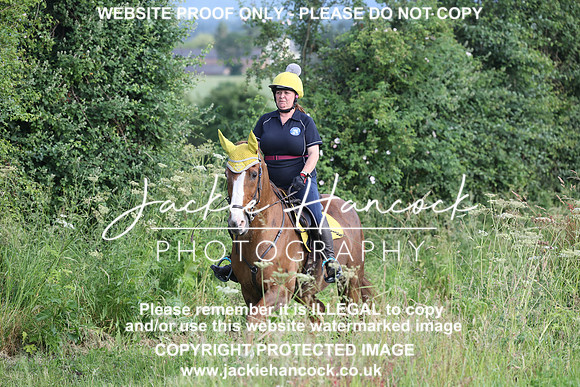 JHP20905