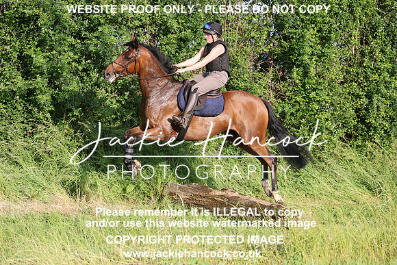 JHP21198