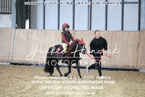 JHP_2288