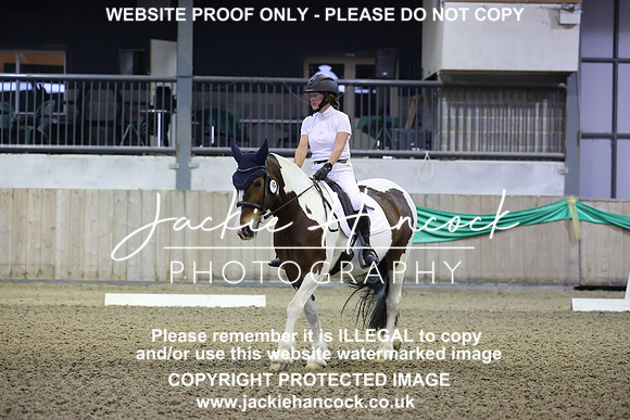 JHP20059