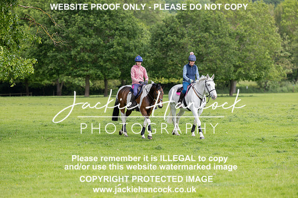JHP20060