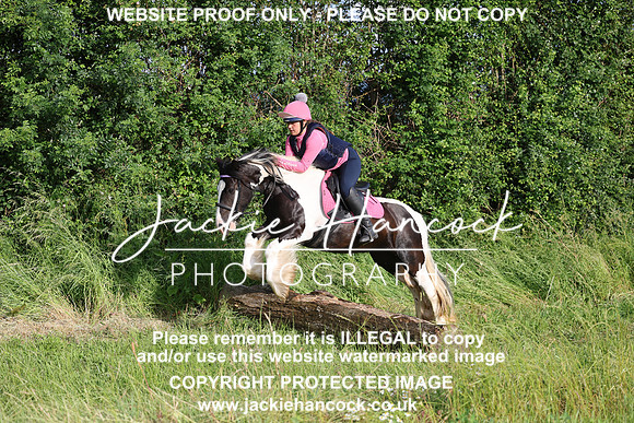 JHP20847