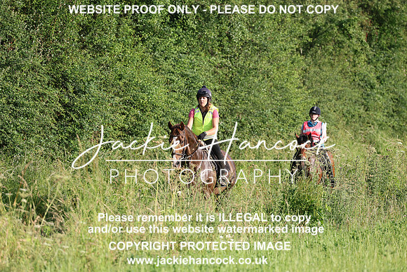 JHP21177