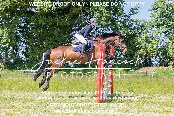JHP20673