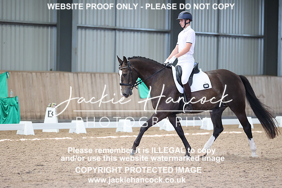 JHP_0827