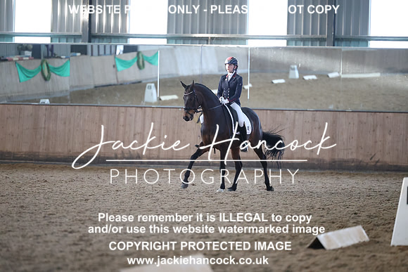 JHP22968