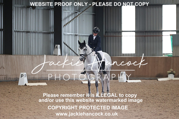 JHP_6474