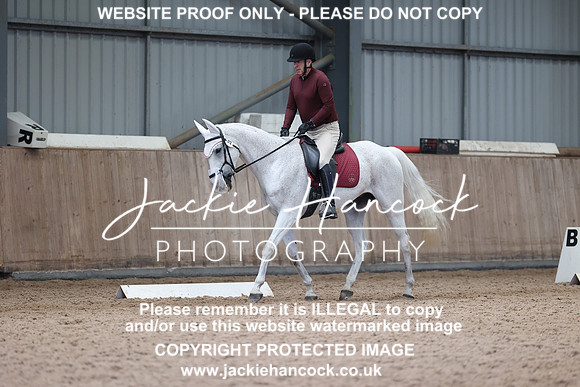 JHP_5695
