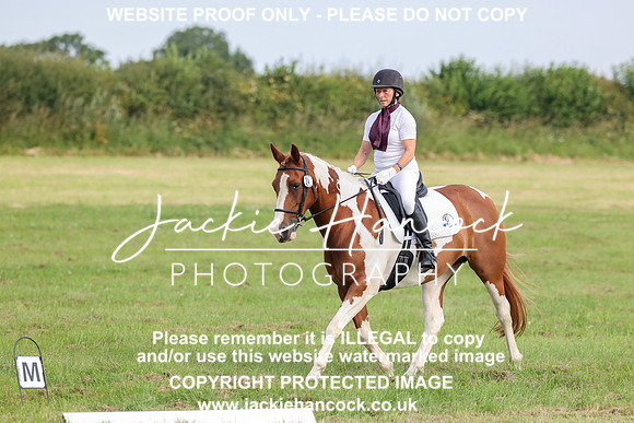 083814-170722-Area18dressage-JHP