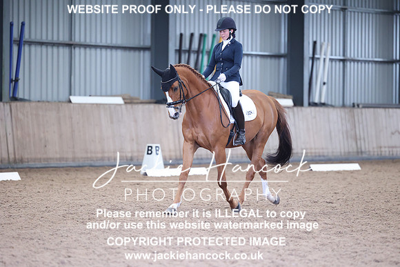 JHP_5339