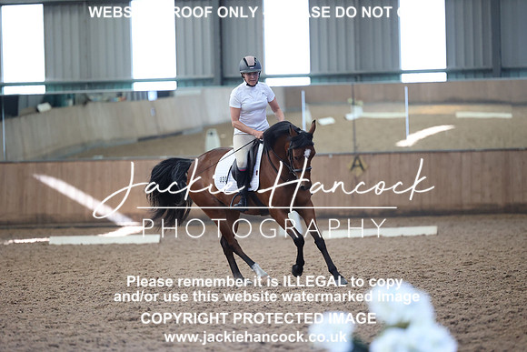JHP_0629