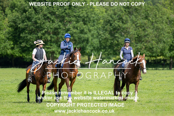 JHP20080