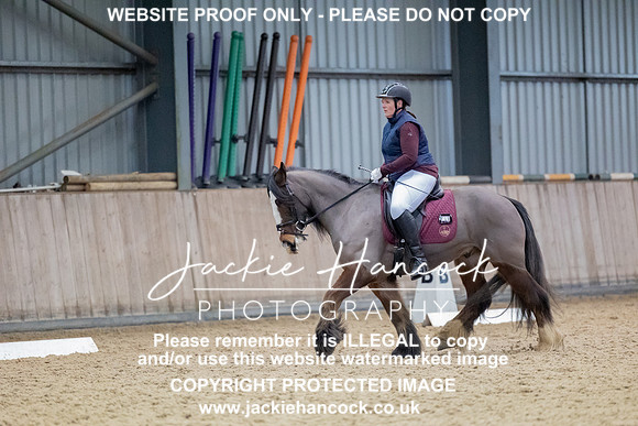 JHP_3999