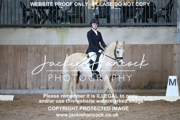 JHP22894