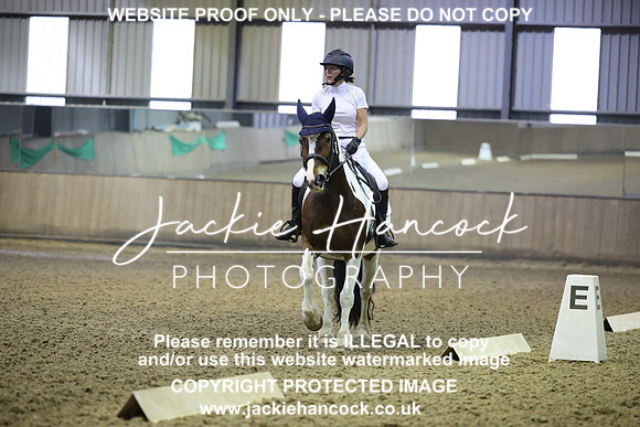 JHP20082