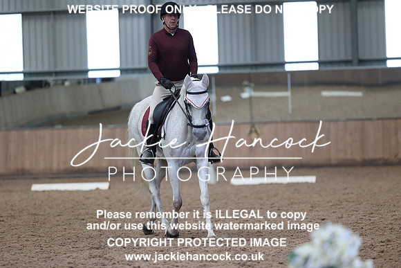 JHP_5675